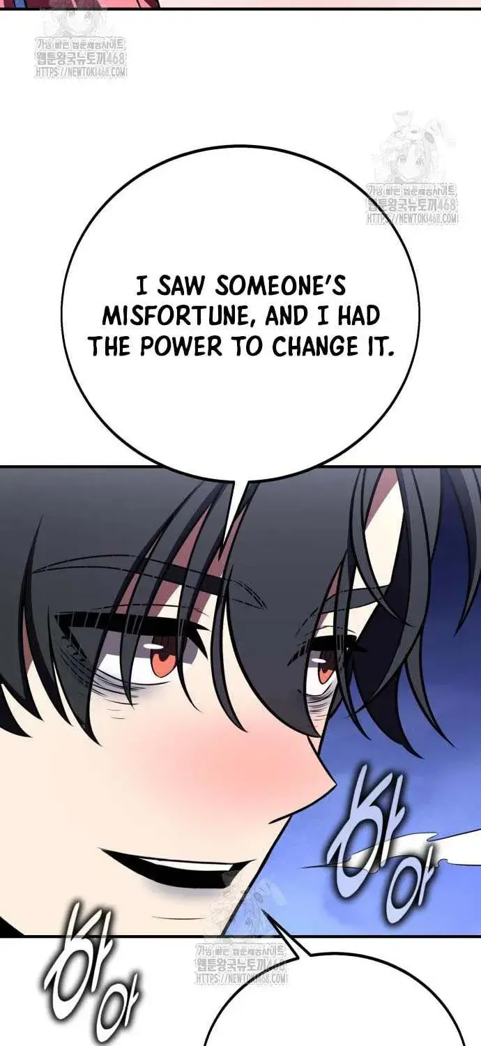I Killed an Academy Player Chapter 95 image 103_optimized